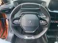 Peugeot e-2008 GT LED*Navi*Panoramadach*Sitzheiz*SOH Zert Orange - thumbnail 9