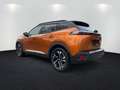 Peugeot e-2008 GT LED*Navi*Panoramadach*Sitzheiz*SOH Zert Orange - thumbnail 6