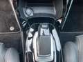 Peugeot e-2008 GT LED*Navi*Panoramadach*Sitzheiz*SOH Zert Orange - thumbnail 13