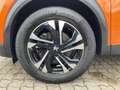 Peugeot e-2008 GT LED*Navi*Panoramadach*Sitzheiz*SOH Zert Orange - thumbnail 18