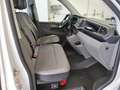 Volkswagen T6.1 Caravelle 2.0TDI Comfortline*ParkPilot*SHZ* Weiß - thumbnail 3