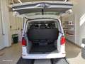 Volkswagen T6.1 Caravelle 2.0TDI Comfortline*ParkPilot*SHZ* Weiß - thumbnail 4