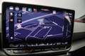 CUPRA Leon VZ Performance 1.5 TSI e-Hybrid 272pk DSG Automaat Grijs - thumbnail 26