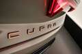 CUPRA Leon VZ Performance 1.5 TSI e-Hybrid 272pk DSG Automaat Grijs - thumbnail 44