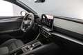 CUPRA Leon VZ Performance 1.5 TSI e-Hybrid 272pk DSG Automaat Grijs - thumbnail 48