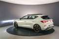 CUPRA Leon VZ Performance 1.5 TSI e-Hybrid 272pk DSG Automaat Grijs - thumbnail 3