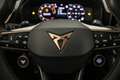 CUPRA Leon VZ Performance 1.5 TSI e-Hybrid 272pk DSG Automaat Grijs - thumbnail 17