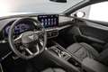 CUPRA Leon VZ Performance 1.5 TSI e-Hybrid 272pk DSG Automaat Grijs - thumbnail 5