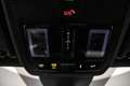 CUPRA Leon VZ Performance 1.5 TSI e-Hybrid 272pk DSG Automaat Grijs - thumbnail 38