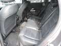 Mercedes-Benz GLA 250 GLA 250 Automatic 4Matic Premium Grigio - thumbnail 9