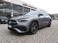 Mercedes-Benz GLA 250 GLA 250 Automatic 4Matic Premium Grigio - thumbnail 1
