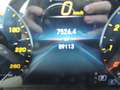 Mercedes-Benz GLA 250 GLA 250 Automatic 4Matic Premium Grigio - thumbnail 15