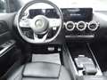 Mercedes-Benz GLA 250 GLA 250 Automatic 4Matic Premium Grigio - thumbnail 10