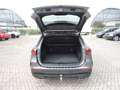 Mercedes-Benz GLA 250 GLA 250 Automatic 4Matic Premium Grigio - thumbnail 8