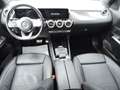 Mercedes-Benz GLA 250 GLA 250 Automatic 4Matic Premium Grigio - thumbnail 11