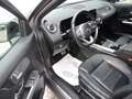 Mercedes-Benz GLA 250 GLA 250 Automatic 4Matic Premium Grigio - thumbnail 12