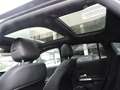 Mercedes-Benz GLA 250 GLA 250 Automatic 4Matic Premium Grigio - thumbnail 14