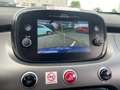 Fiat 500X 500X 1.5 Hybrid Sport AUTOMATIQUE GARANTIE Bleu - thumbnail 15