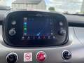 Fiat 500X 500X 1.5 Hybrid Sport AUTOMATIQUE GARANTIE Bleu - thumbnail 17