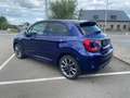Fiat 500X 500X 1.5 Hybrid Sport AUTOMATIQUE GARANTIE Bleu - thumbnail 6