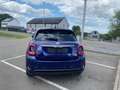 Fiat 500X 500X 1.5 Hybrid Sport AUTOMATIQUE GARANTIE Bleu - thumbnail 5