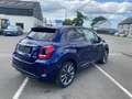 Fiat 500X 500X 1.5 Hybrid Sport AUTOMATIQUE GARANTIE Bleu - thumbnail 4