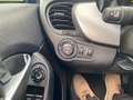 Fiat 500X 500X 1.5 Hybrid Sport AUTOMATIQUE GARANTIE Bleu - thumbnail 12