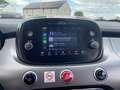 Fiat 500X 500X 1.5 Hybrid Sport AUTOMATIQUE GARANTIE Bleu - thumbnail 18