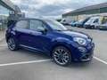 Fiat 500X 500X 1.5 Hybrid Sport AUTOMATIQUE GARANTIE Bleu - thumbnail 3