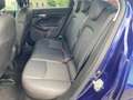Fiat 500X 500X 1.5 Hybrid Sport AUTOMATIQUE GARANTIE Bleu - thumbnail 7