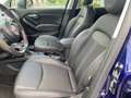 Fiat 500X 500X 1.5 Hybrid Sport AUTOMATIQUE GARANTIE Bleu - thumbnail 9