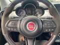 Fiat 500X 500X 1.5 Hybrid Sport AUTOMATIQUE GARANTIE Bleu - thumbnail 11