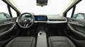 BMW 218 d Active Tourer Grijs - thumbnail 6