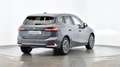 BMW 218 d Active Tourer Grijs - thumbnail 3