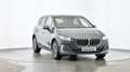 BMW 218 d Active Tourer Grijs - thumbnail 1