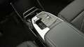 BMW 218 d Active Tourer Grijs - thumbnail 9