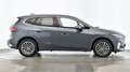 BMW 218 d Active Tourer Grijs - thumbnail 2