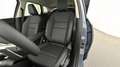 BMW 218 d Active Tourer Grijs - thumbnail 12