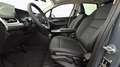 BMW 218 d Active Tourer Grijs - thumbnail 11