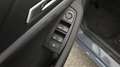 BMW 218 d Active Tourer Grijs - thumbnail 10