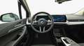 BMW 218 d Active Tourer Grijs - thumbnail 7
