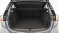 BMW 218 d Active Tourer Grijs - thumbnail 4