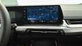 BMW 218 d Active Tourer Grijs - thumbnail 8