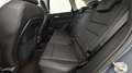 BMW 218 d Active Tourer Grijs - thumbnail 5