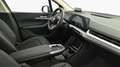 BMW 218 d Active Tourer Grijs - thumbnail 14