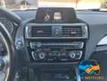 BMW 116 i 5p. Msport Bianco - thumbnail 11