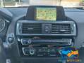 BMW 116 i 5p. Msport Bianco - thumbnail 10