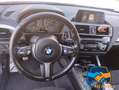 BMW 116 i 5p. Msport Bianco - thumbnail 8
