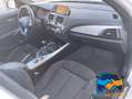 BMW 116 i 5p. Msport Bianco - thumbnail 14