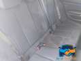 BMW 116 i 5p. Msport Bianco - thumbnail 13